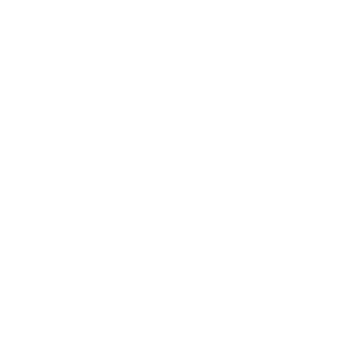 RF icon