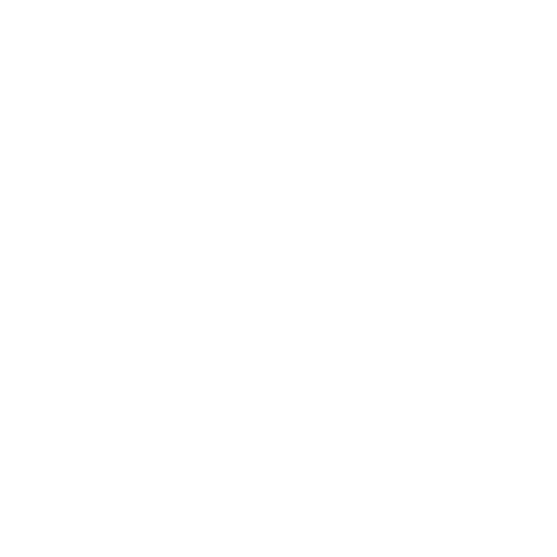 WIFI icon