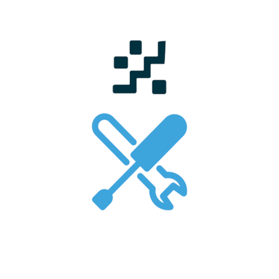 Equipment icon