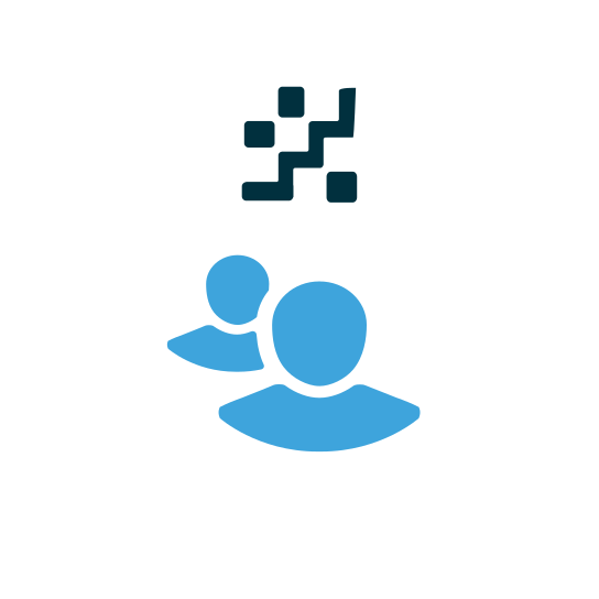 People icon